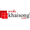 Khaisong.com