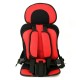 PORTABLE CAR SEAT