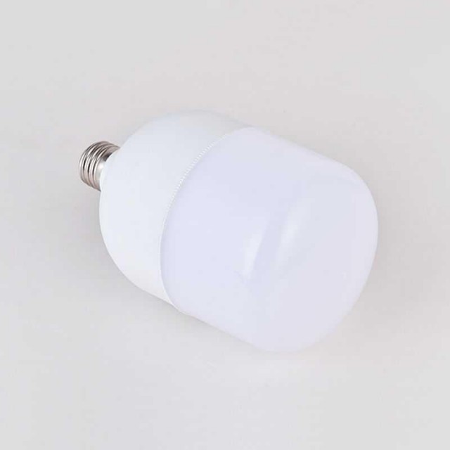 ດອກໄຟ LED 60 W