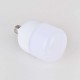 ດອກໄຟ LED 60 W