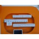 ດອກໄຟ LED 60 W